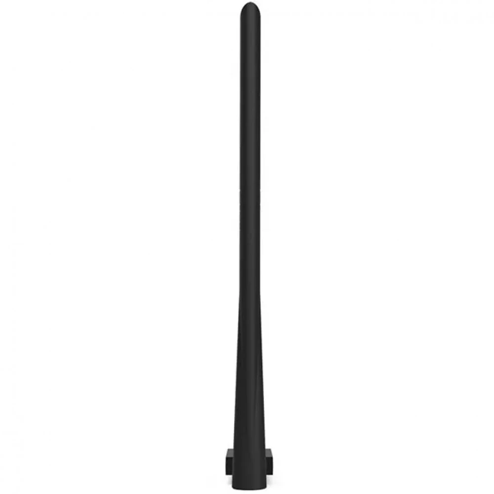 Сетевая карта TENDA U10 AC650
