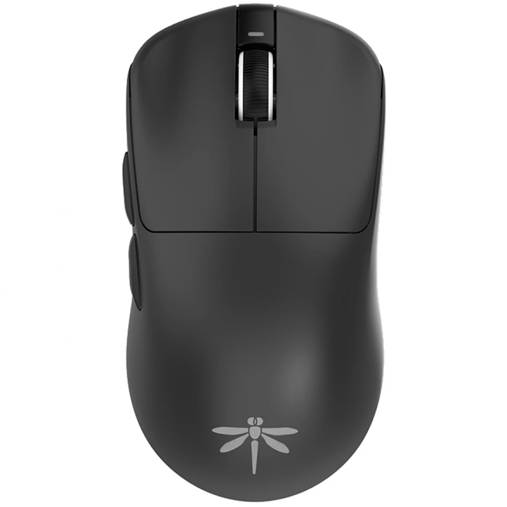 Мышь VGN F1 Pro Black 30812