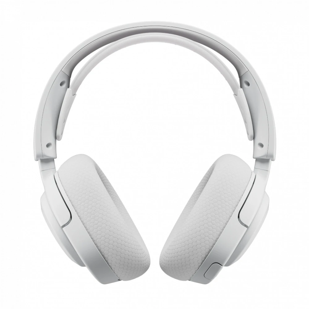 Наушники SteelSeries Arctis Nova 5 61670