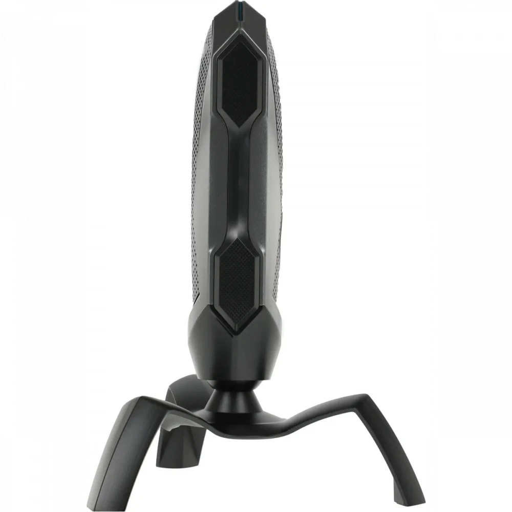 Микрофон Ritmix RDM-177 80001859