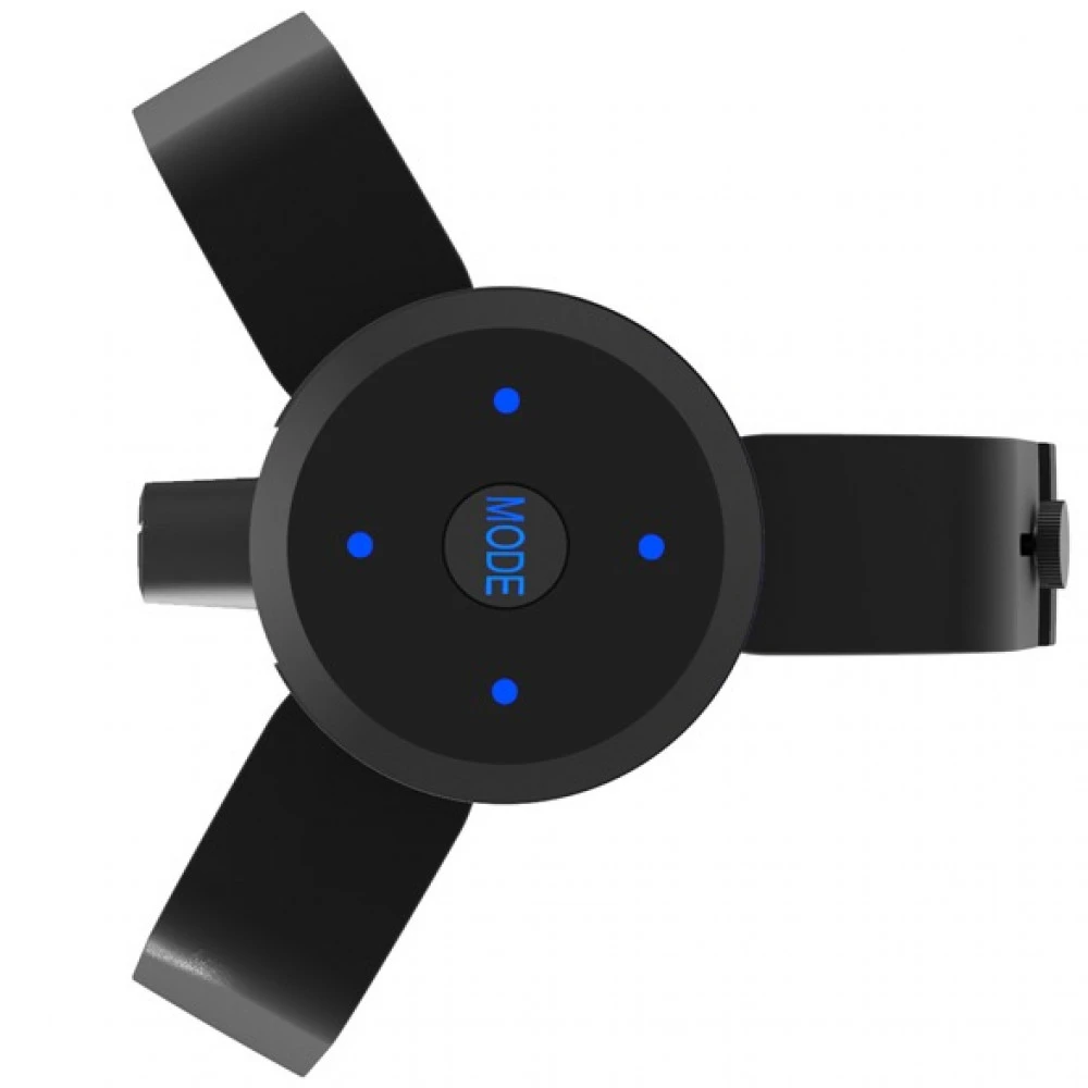 Микрофон Ritmix RDM-290 USB Eloquence 80000960