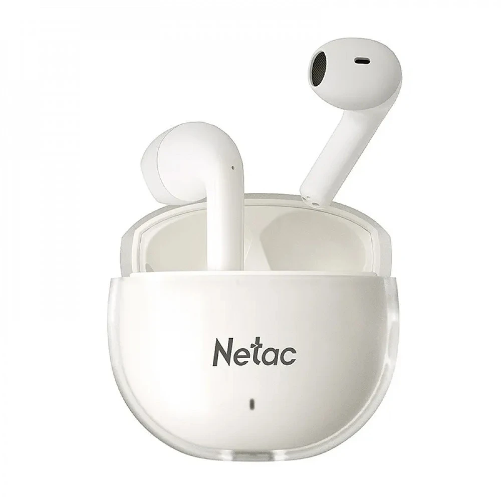 Наушники Netac True LK85 True_LK85