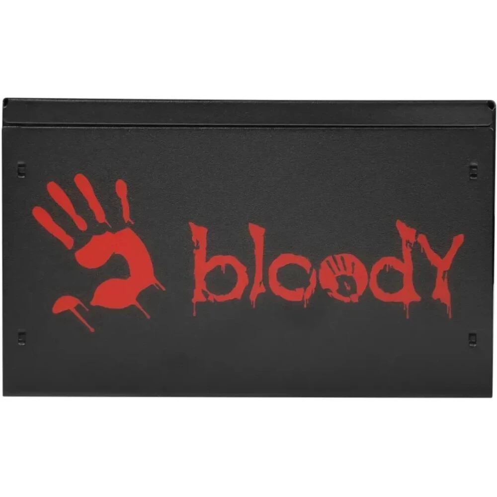Блок питания Bloody BD-PS600W 600 Вт