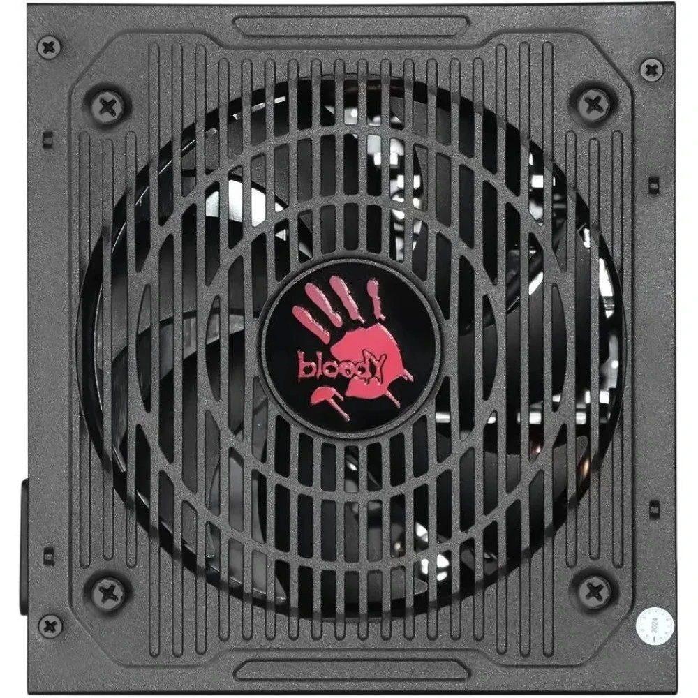 Блок питания Bloody BD-PS600W 600 Вт