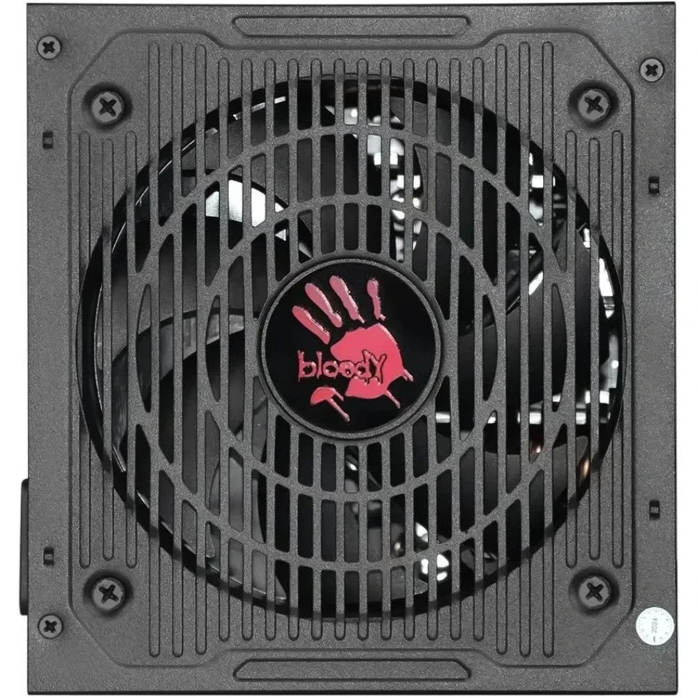 Блок питания Bloody BD-PS650B 650 Вт