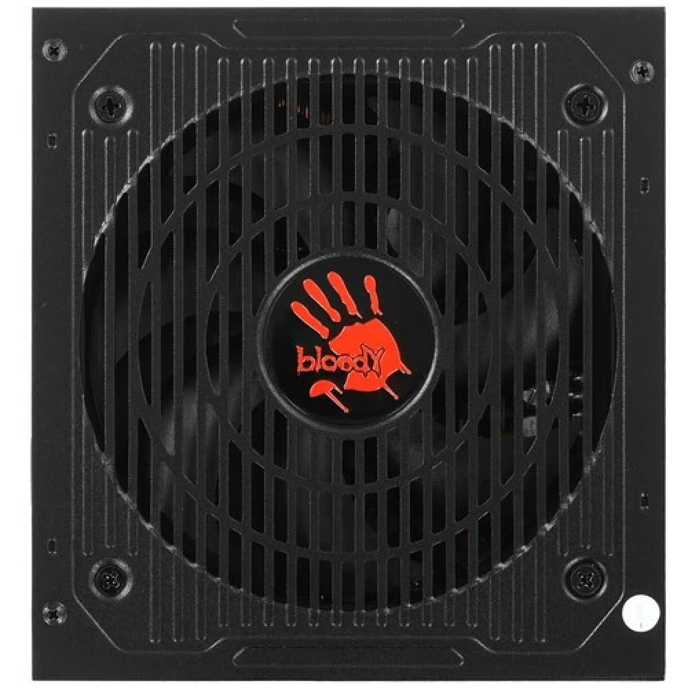 Блок питания Bloody BD-PS750G-M 750 Вт