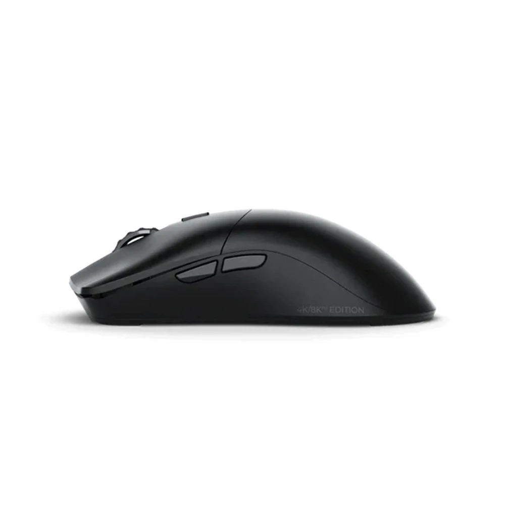 Мышь GLORIOUS Model O 2 Pro 4K/8K Edition GLO-MS-POWV2-4K8K-B