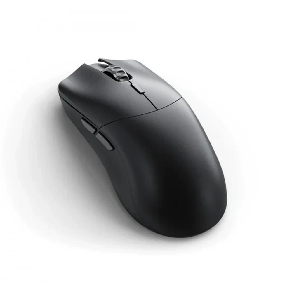 Мышь GLORIOUS Model O 2 Pro 4K/8K Edition GLO-MS-POWV2-4K8K-B