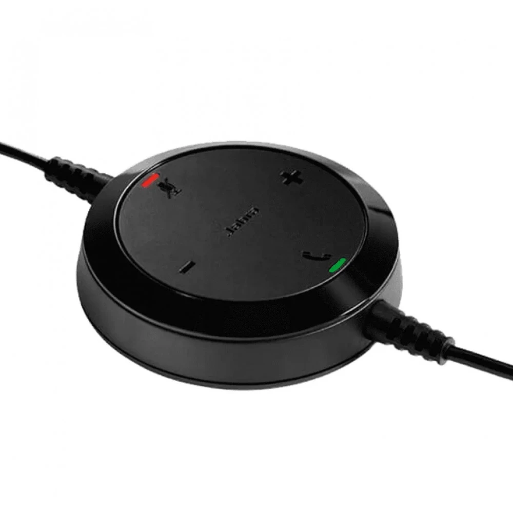 Наушники Jabra EVOLVE 20 SE Stereo MS USB-C 4999-823-389