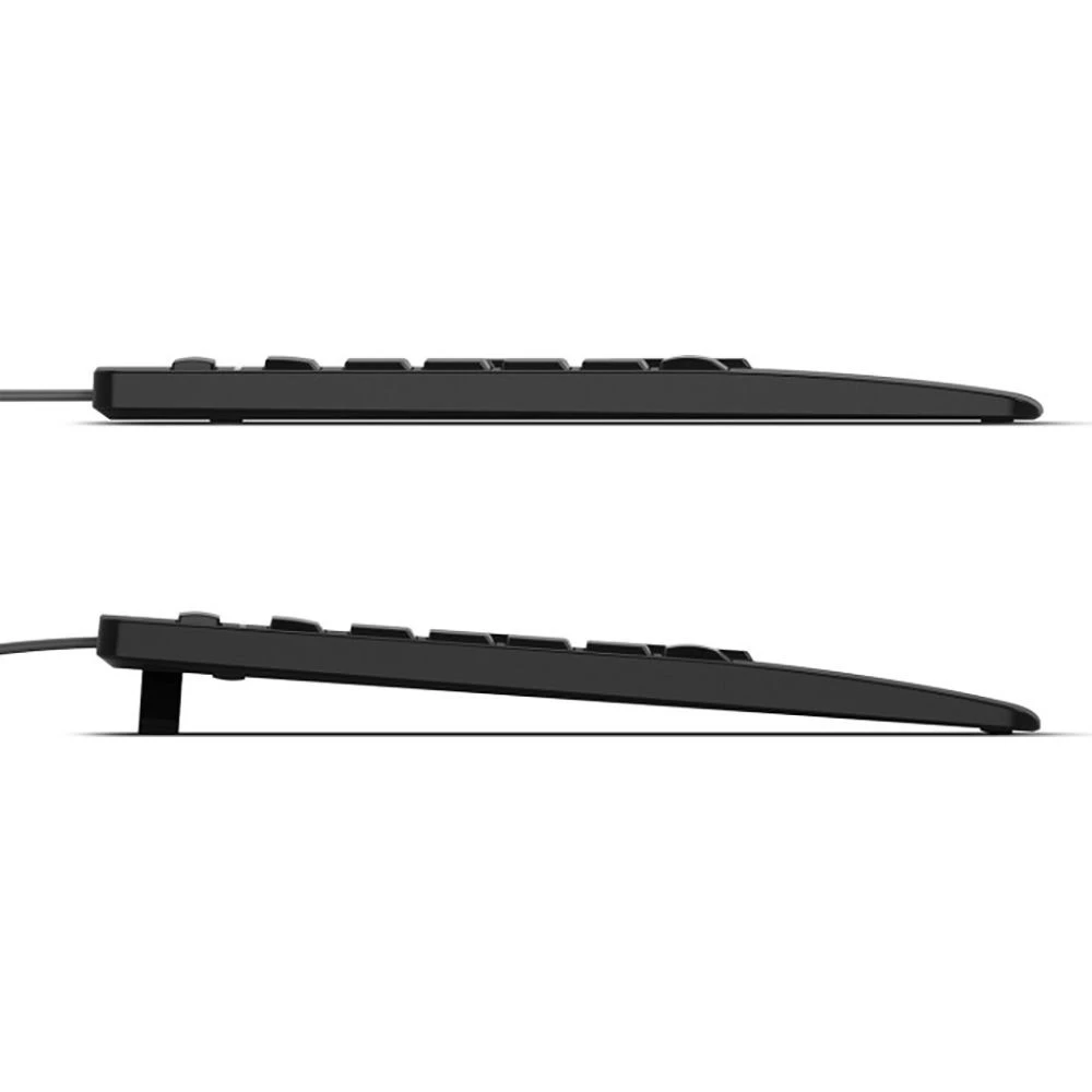 Клавиатура 3Dconnexion Keyboard Pro 3DX-700092|| Проводная, USB