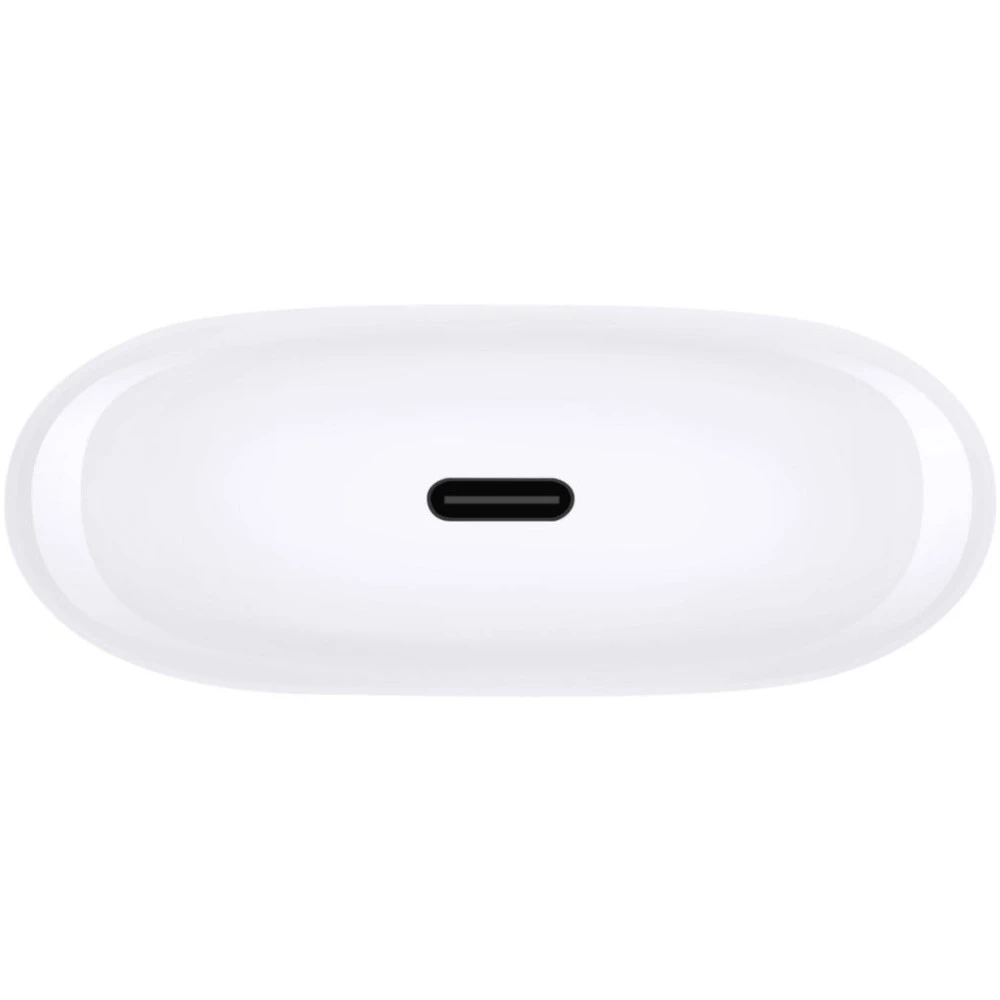 Наушники Honor TWS X7I WHITE 5504ABRV