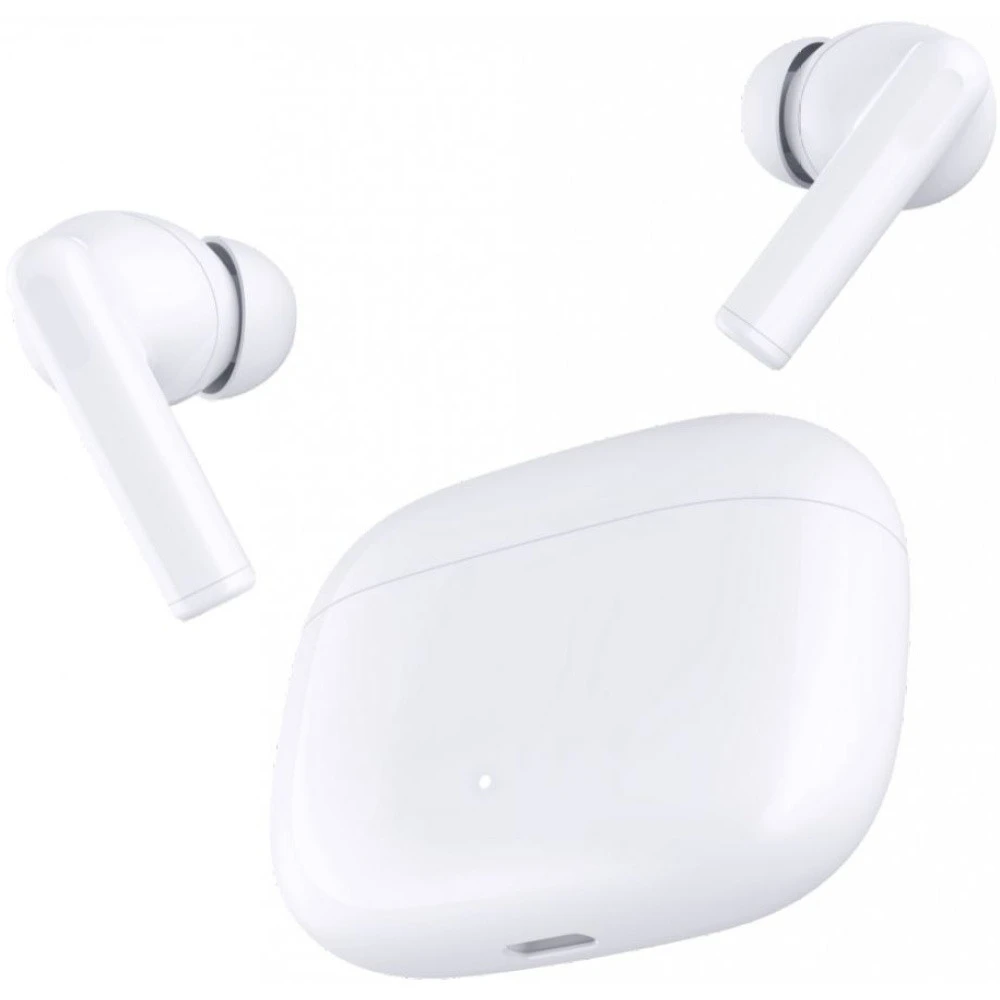 Наушники Honor TWS X7I WHITE 5504ABRV
