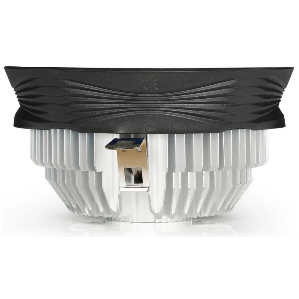 Система охлаждения Deepcool GAMMA ARCHER V2 Для процессора