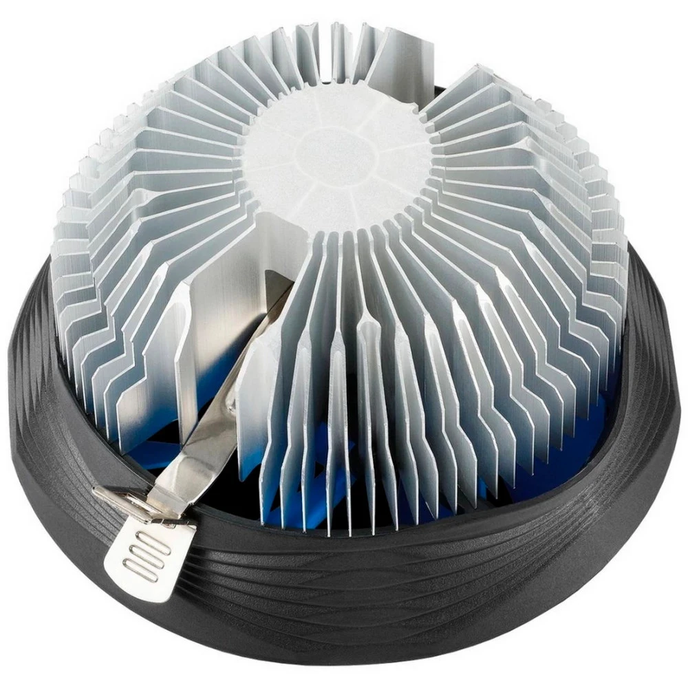 Система охлаждения Deepcool GAMMA ARCHER V2 Для процессора