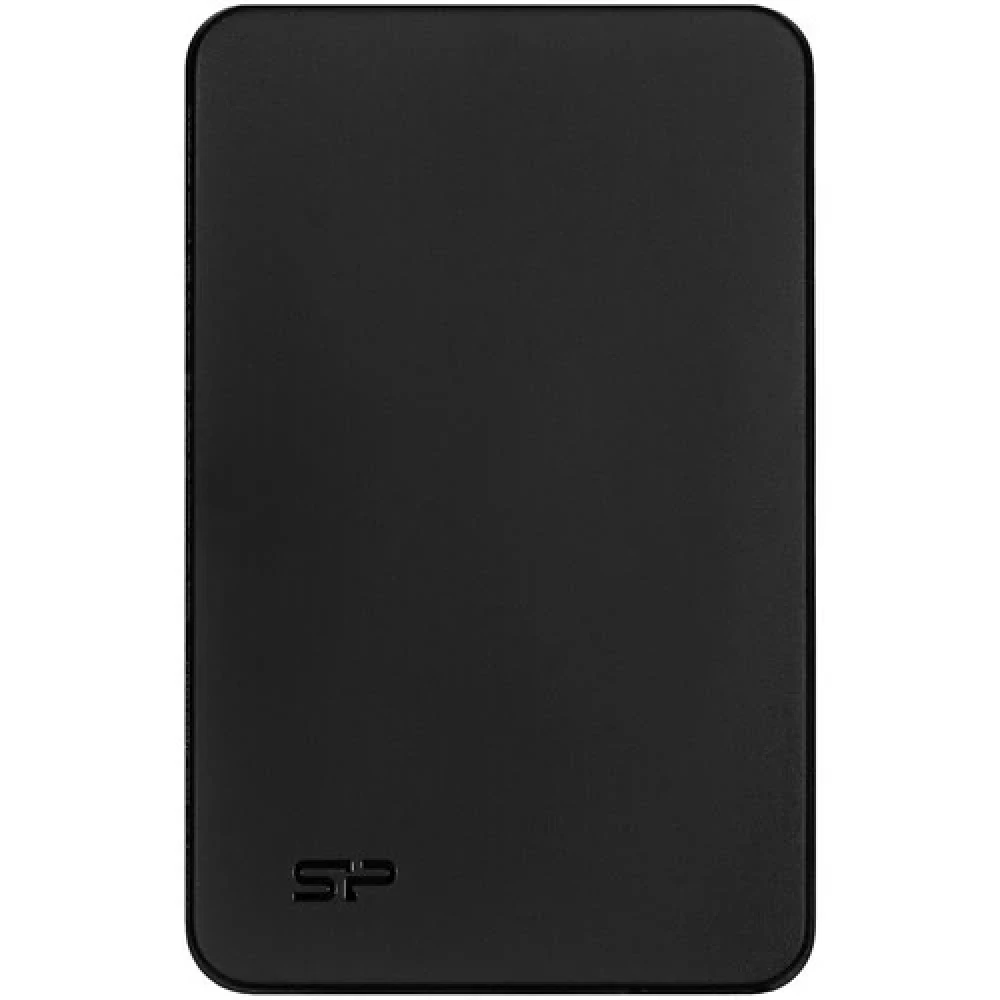 Внешние накопители Silicon Power SP512GBPSDS05SAK 512 Гб