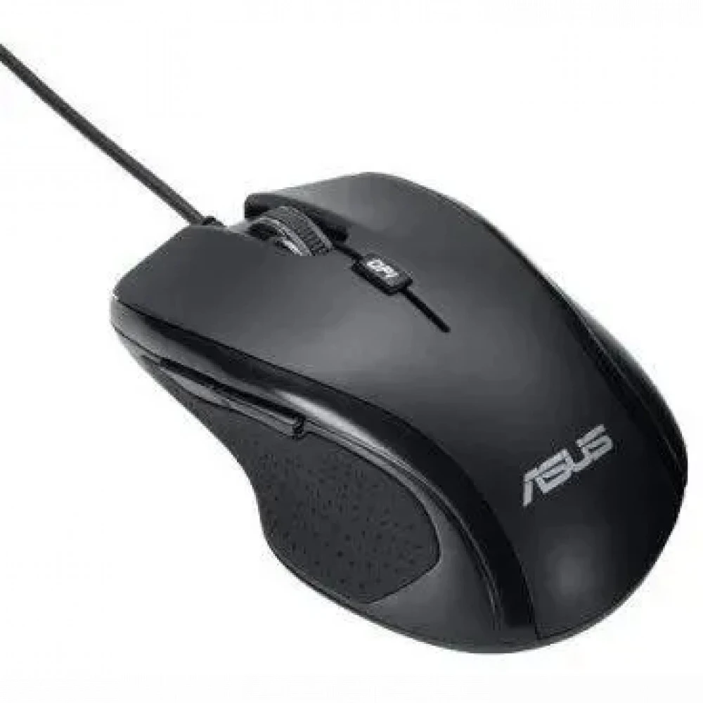 Мышь Asus UX300 PRO 90XB04B0-BMU000