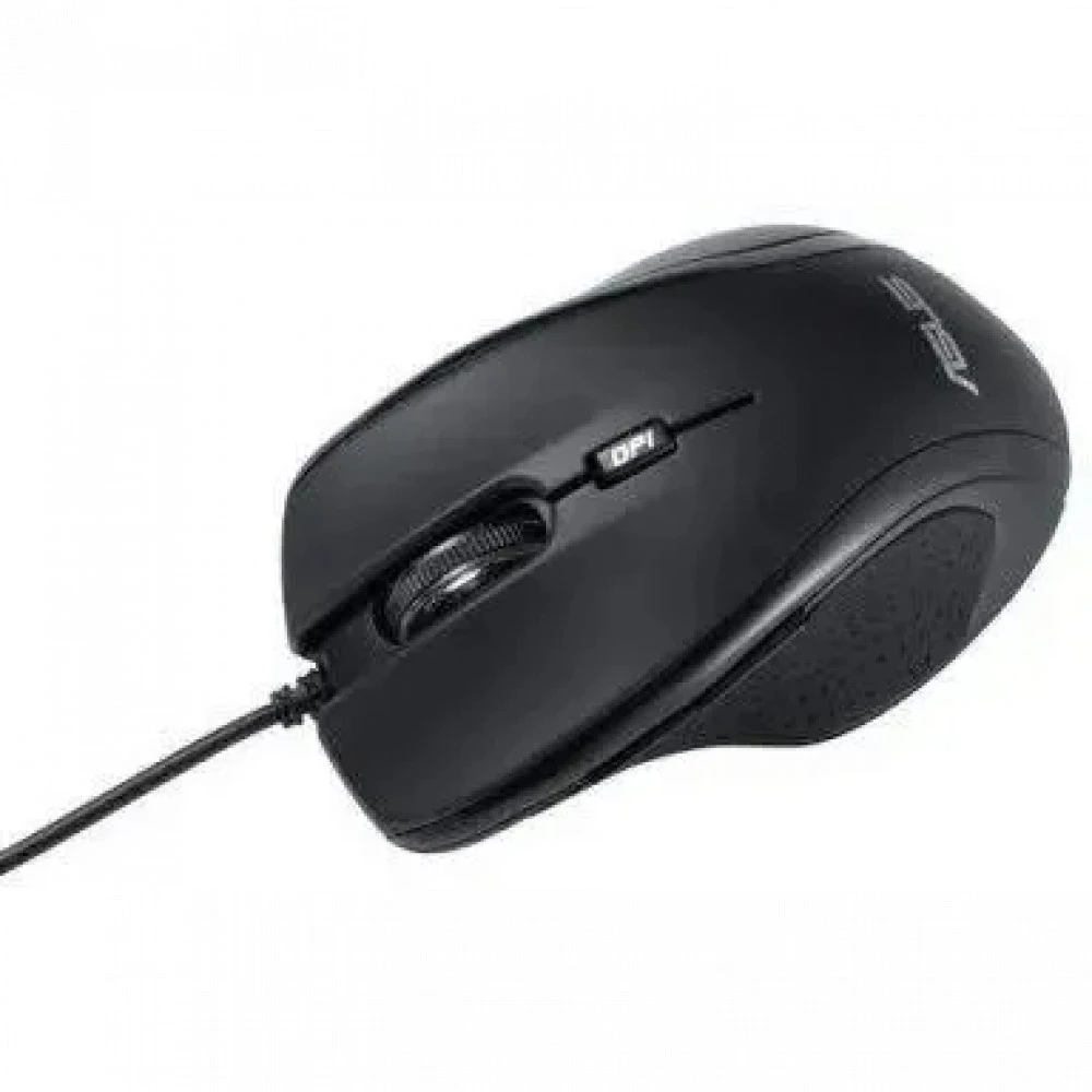 Мышь Asus UX300 PRO 90XB04B0-BMU000