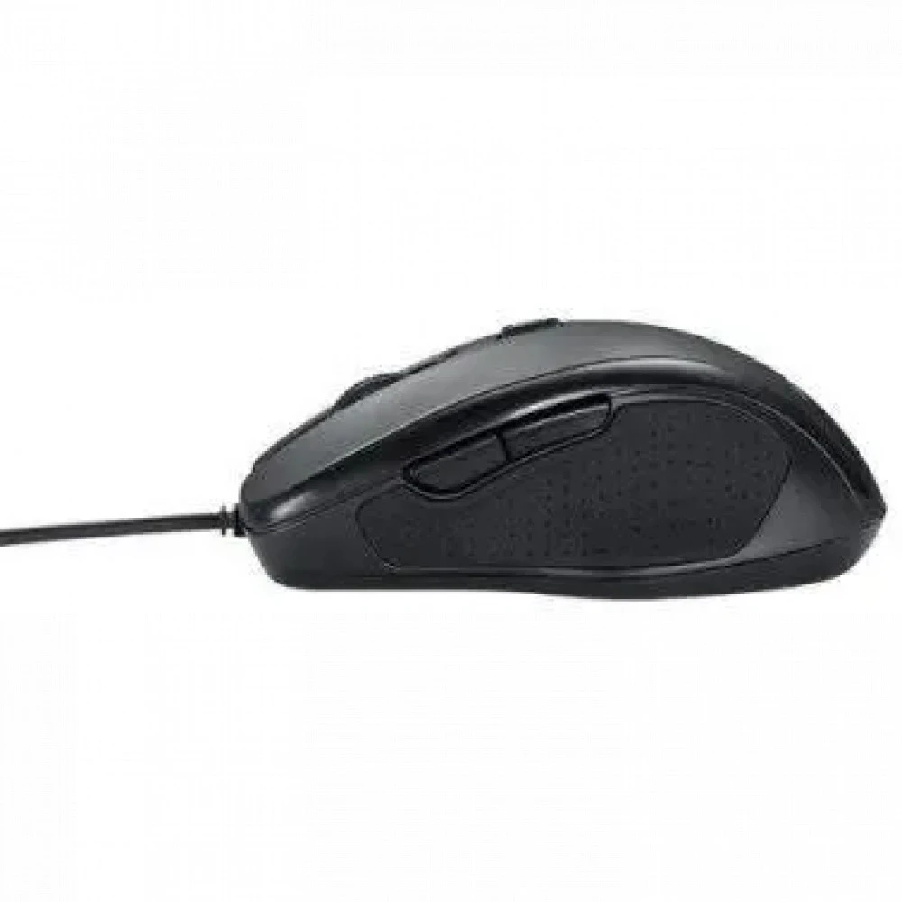 Мышь Asus UX300 PRO 90XB04B0-BMU000