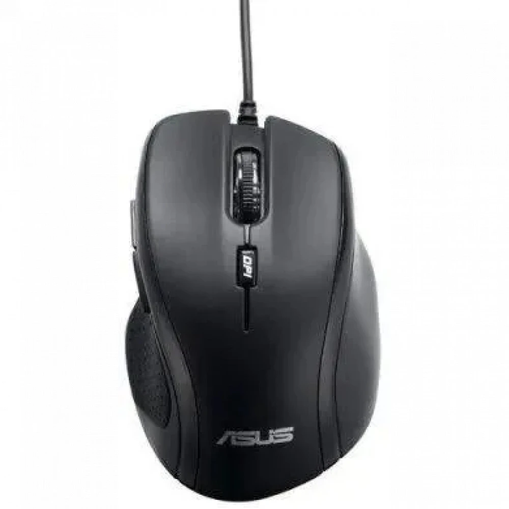 Мышь Asus UX300 PRO 90XB04B0-BMU000