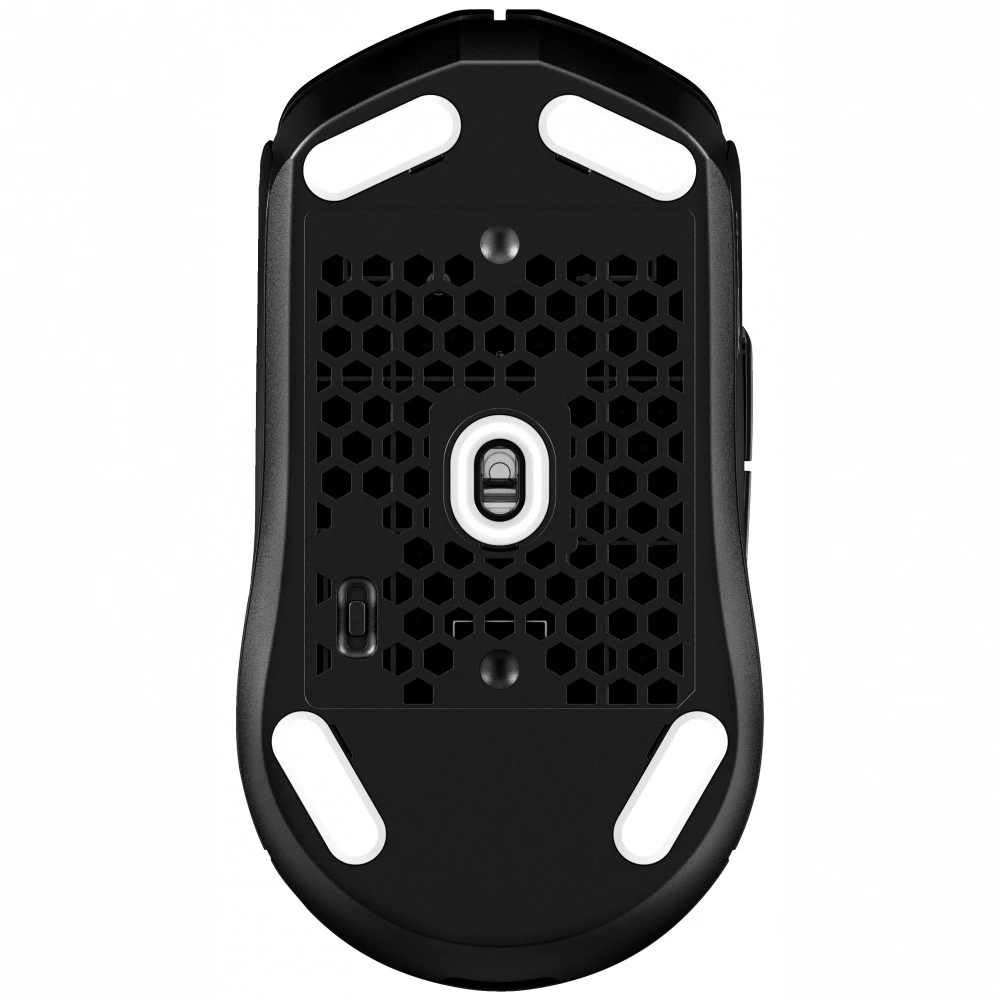 Мышь HyperX Pulsefire Haste 2 Core Wireless 8R2E6AA