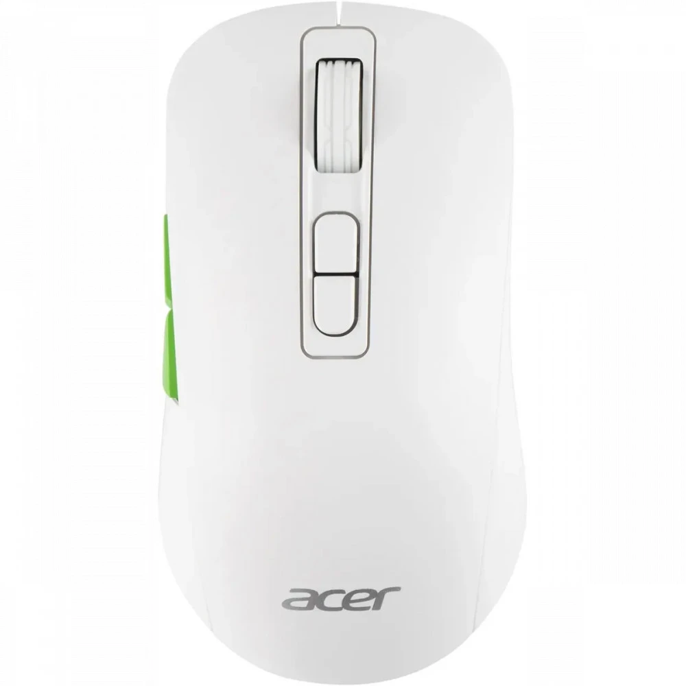 Мышь Acer OMR311 ZL.MCECC.034