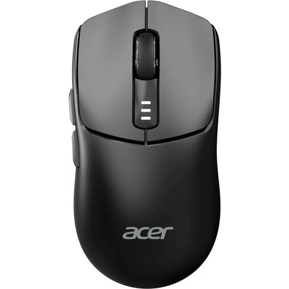 Мышь Acer OMR312 ZL.MCECC.035