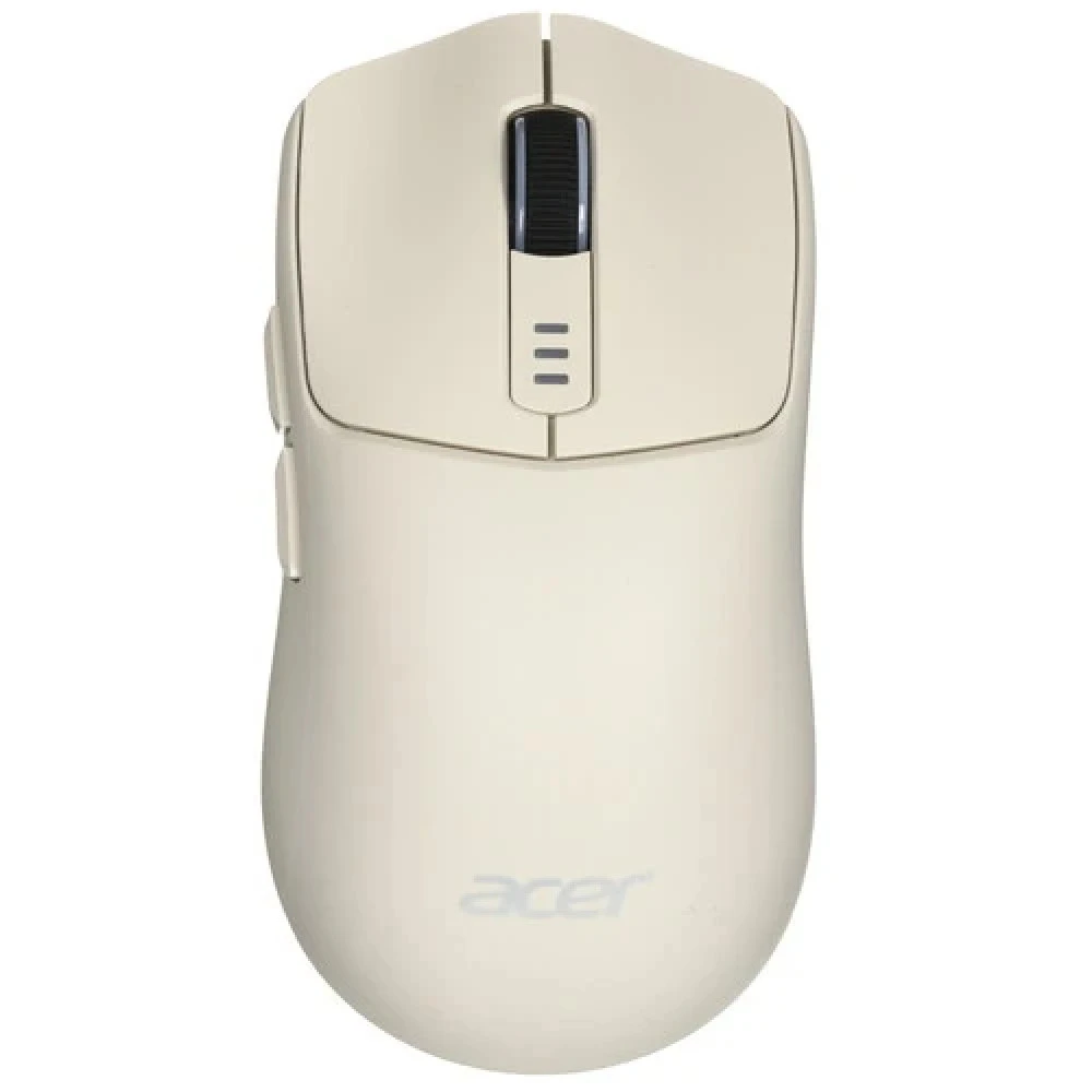 Мышь Acer OMR312 ZL.MCECC.037