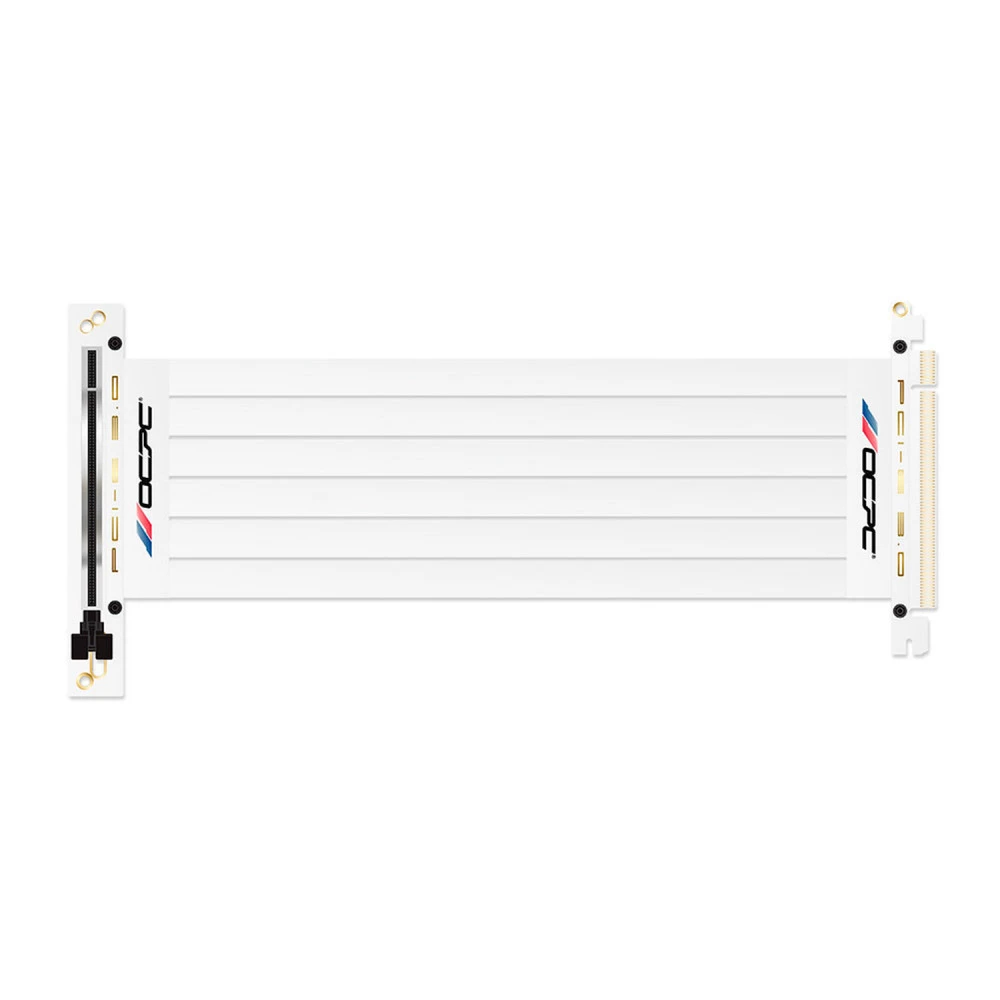 Аксессуар для ПК и Ноутбука OCPC XTENDER OCXTP3RC9D250WH