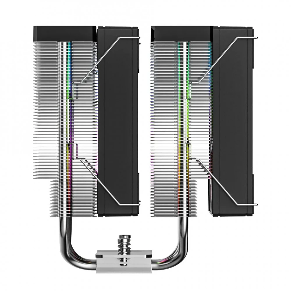 Система охлаждения ID-Cooling FROZN A620 PRO SE ARGB