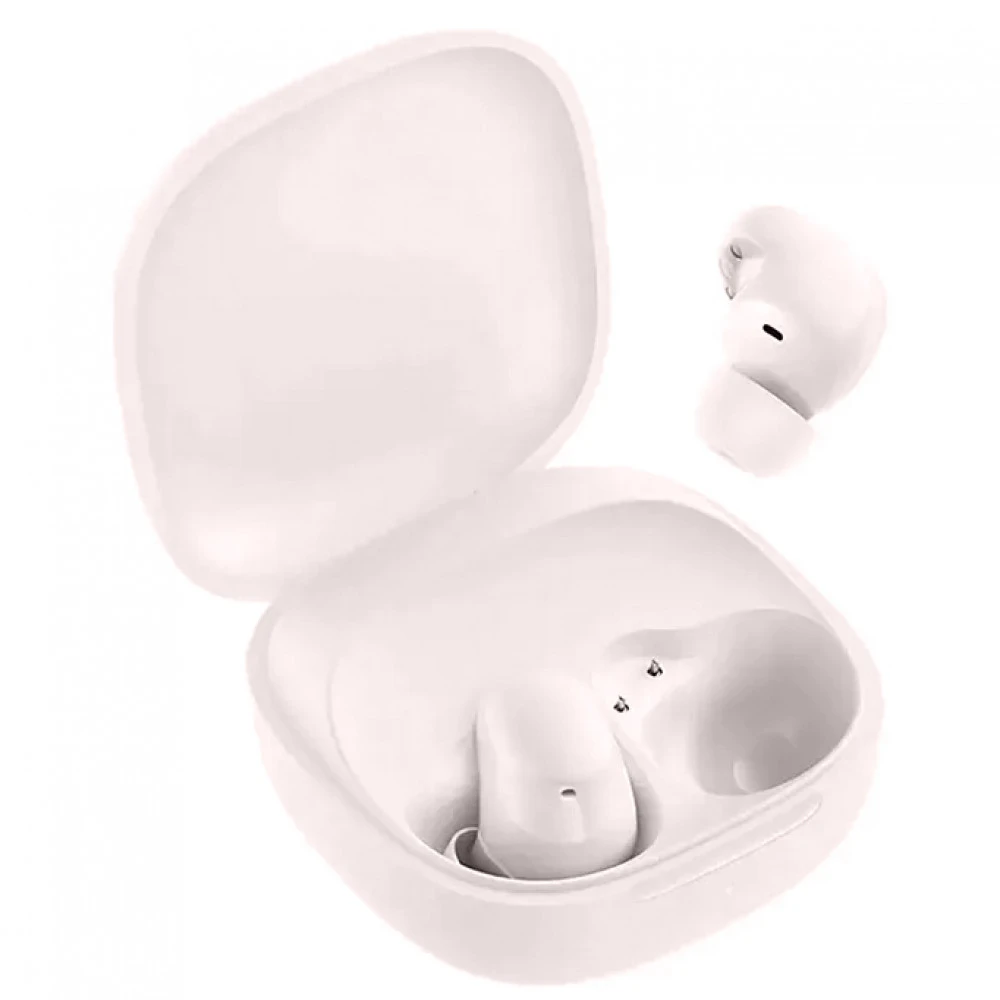 Наушники Xiaomi Buds 6 Play M2420E1