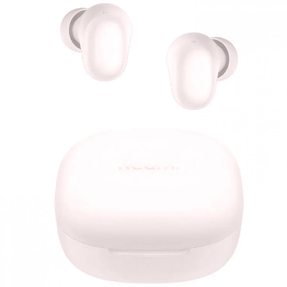 Наушники Xiaomi Buds 6 Play M2420E1