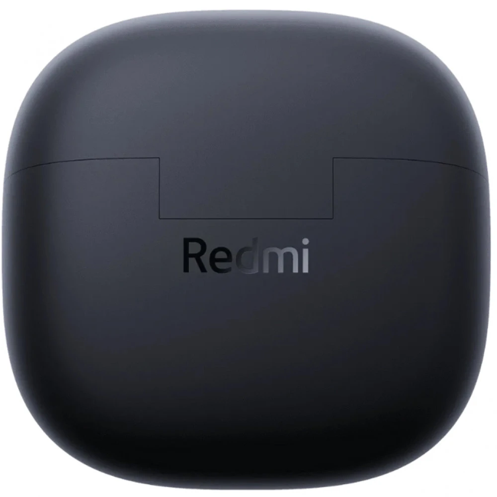 Наушники Xiaomi Buds 6 Lite M2349E1