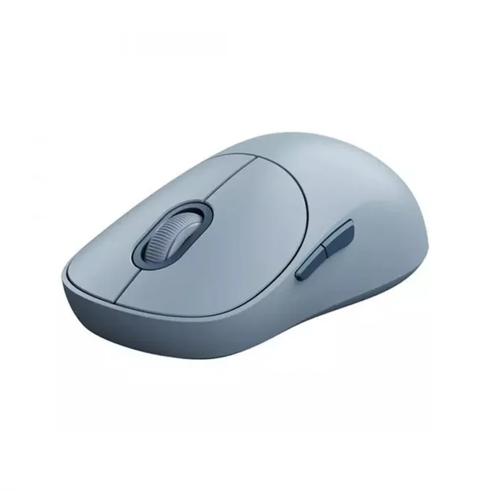 Мышь Xiaomi BHR8914GL