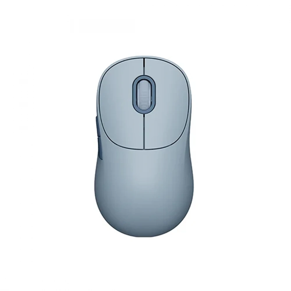 Мышь Xiaomi BHR8914GL