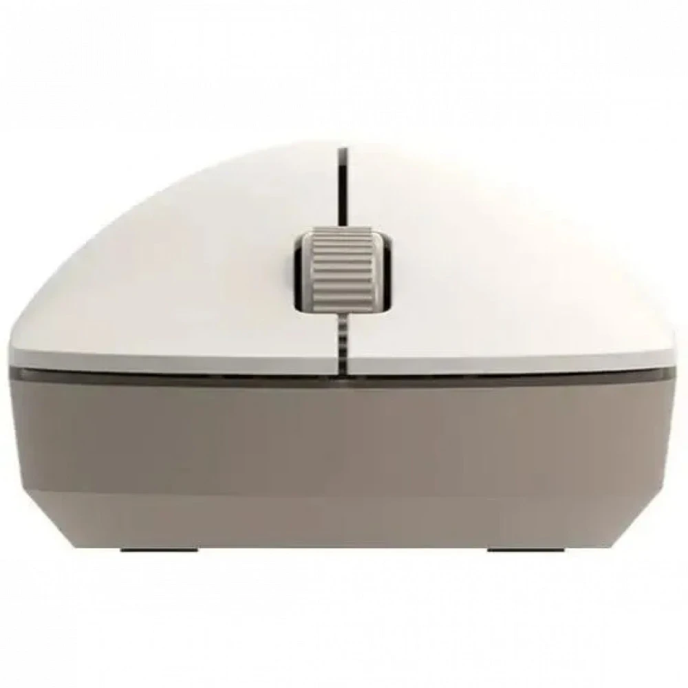 Мышь Xiaomi Wireless Mouse Lite 2 Белый BHR8915GL