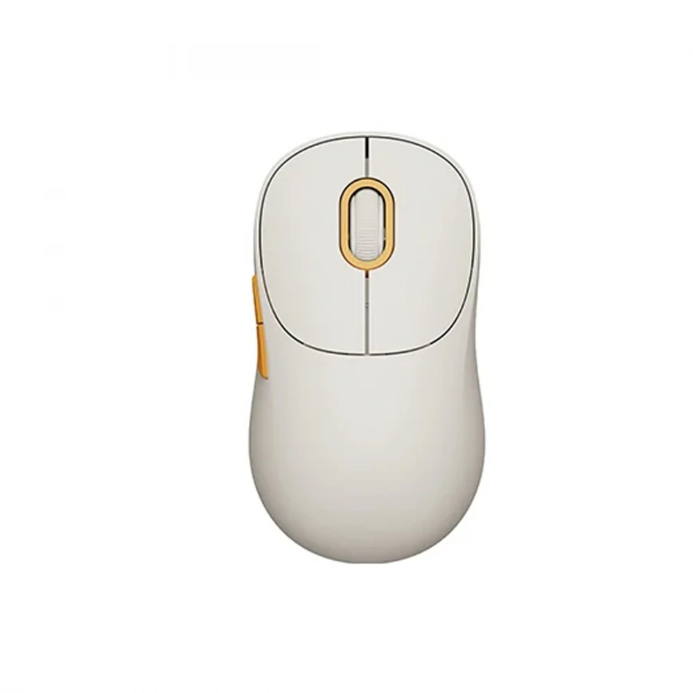 Мышь Xiaomi BHR8912GL
