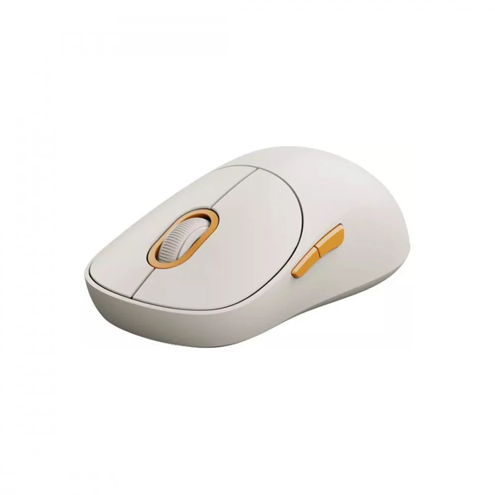 Мышь Xiaomi BHR8912GL