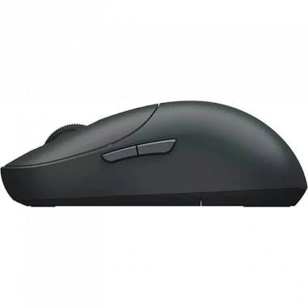 Мышь Xiaomi BHR8913GL