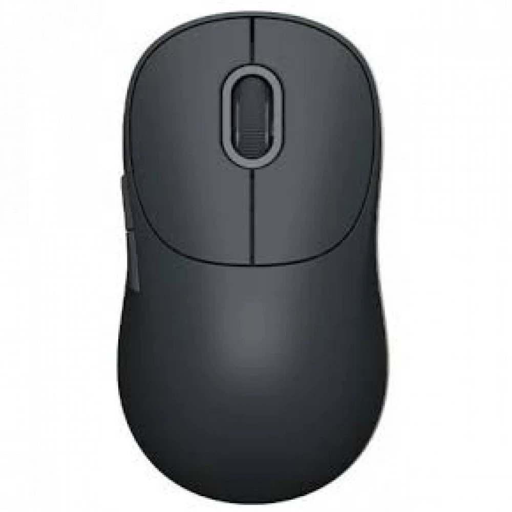 Мышь Xiaomi BHR8913GL