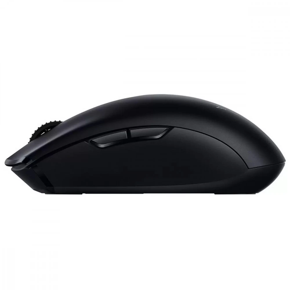 Мышь Razer Orochi V2 RZ01-03730100-R3A1