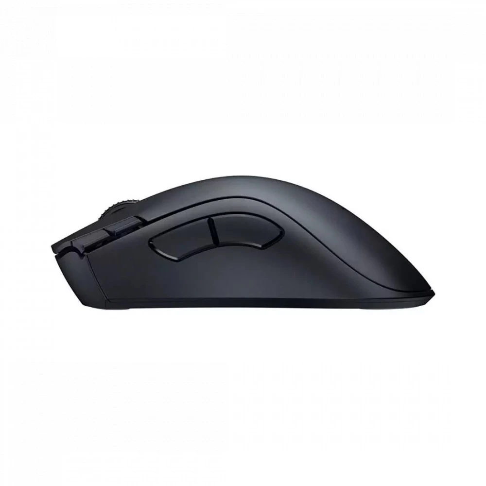 Мышь Razer DeathAdder V2 X HyperSpeed RZ01-04130100-R3A1