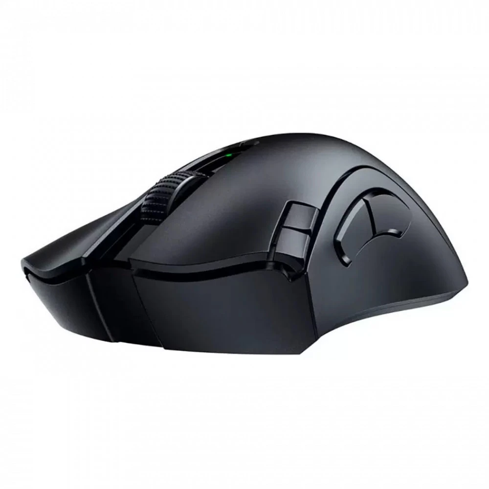 Мышь Razer DeathAdder V2 X HyperSpeed RZ01-04130100-R3A1