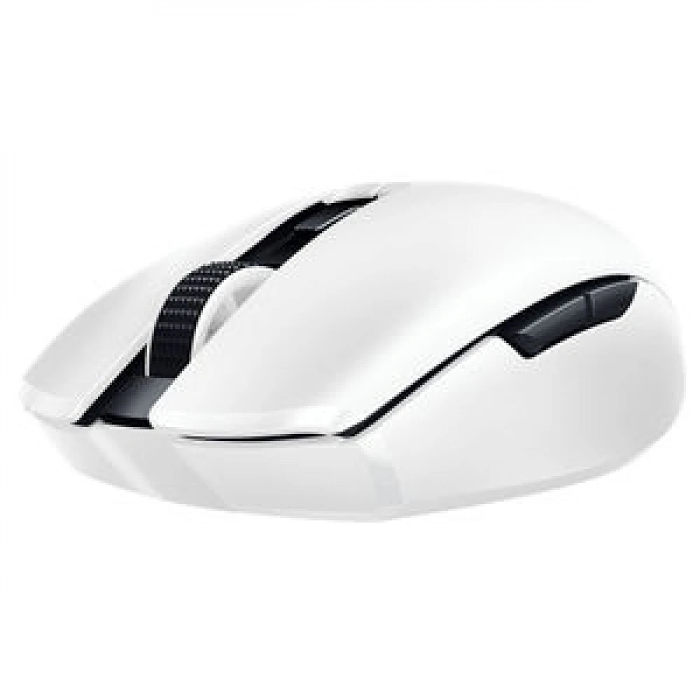 Мышь Razer Orochi V2 White Edition RZ01-03730400-R3A1