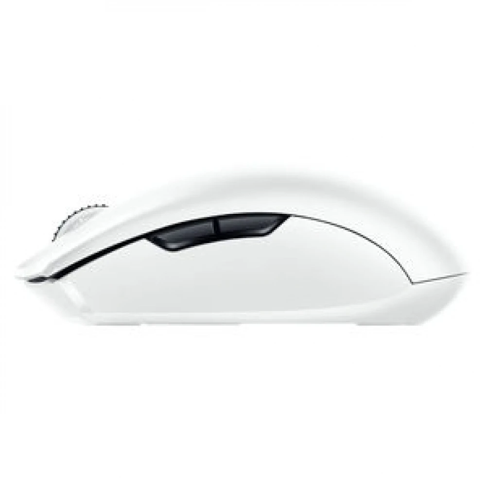 Мышь Razer Orochi V2 White Edition RZ01-03730400-R3A1