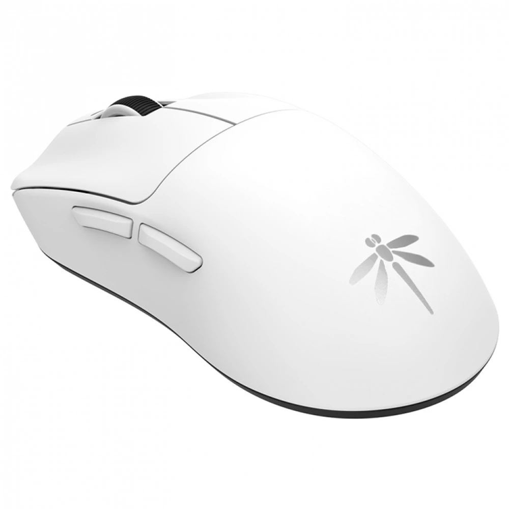 Мышь VGN F1 Pro Max 30829