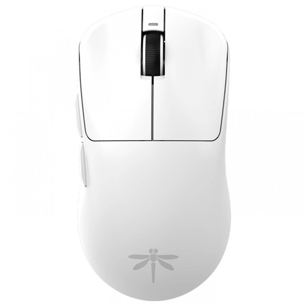 Мышь VGN F1 Pro Max 30829