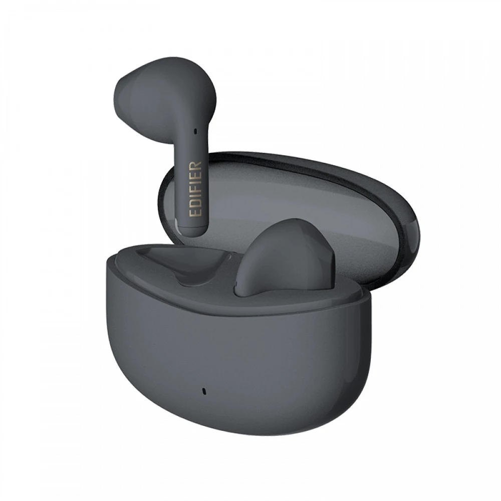 Наушники Edifier X2s X2S/GRAY