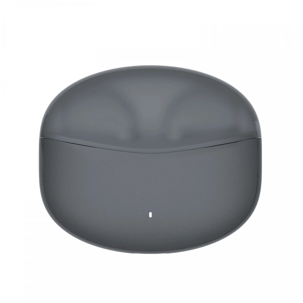Наушники Edifier X2s X2S/GRAY