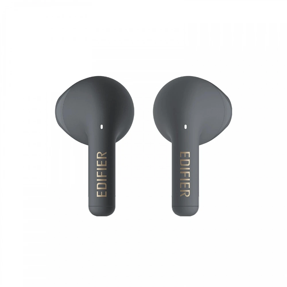 Наушники Edifier X2s X2S/GRAY