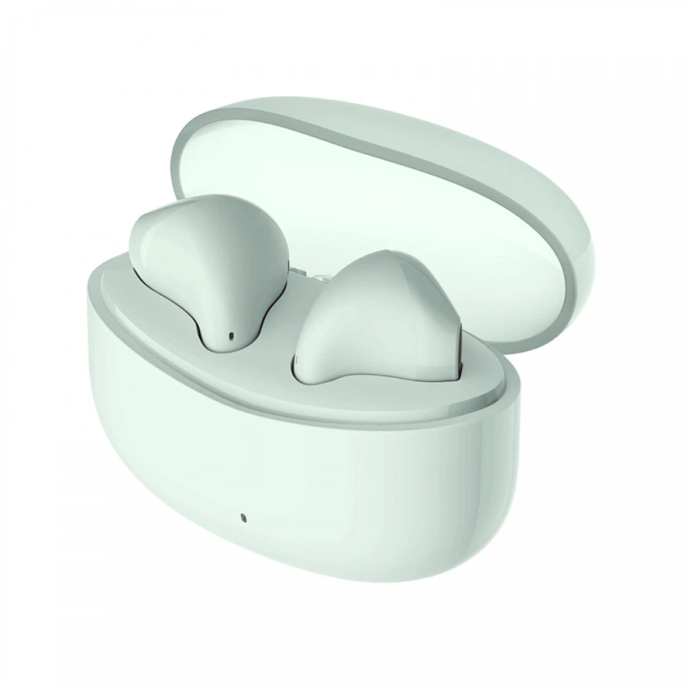 Наушники Edifier X2s X2S/GREEN